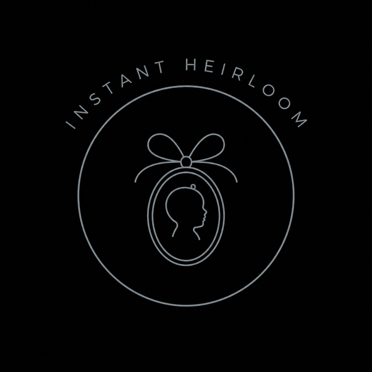 Instant Heirloom