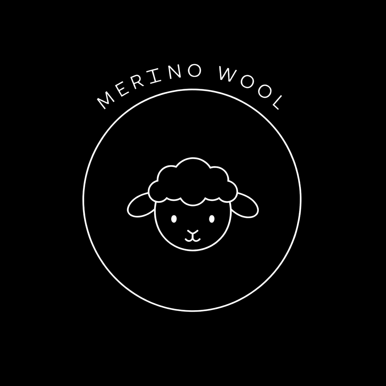 Merino Wool