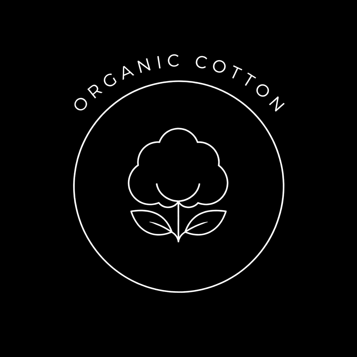 Organic Cotton