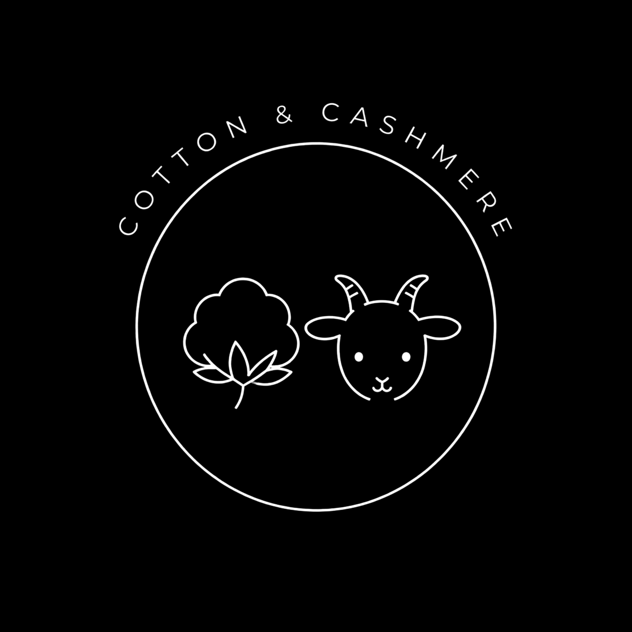 Cotton & Cashmere