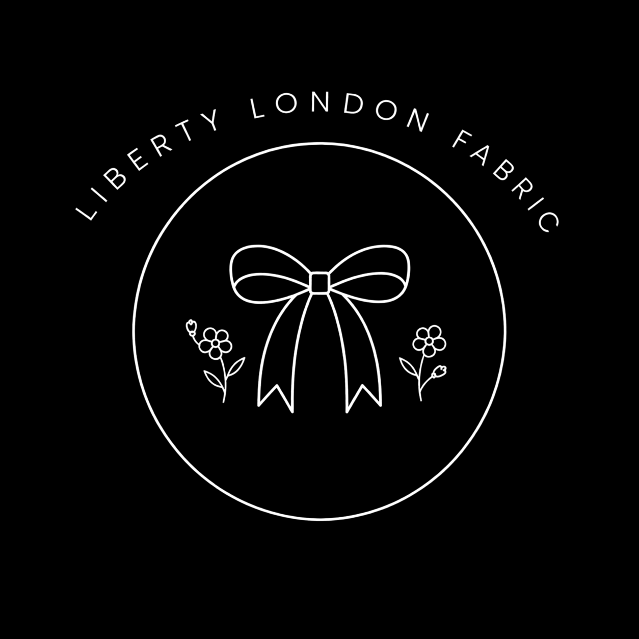 Liberty London Fabric