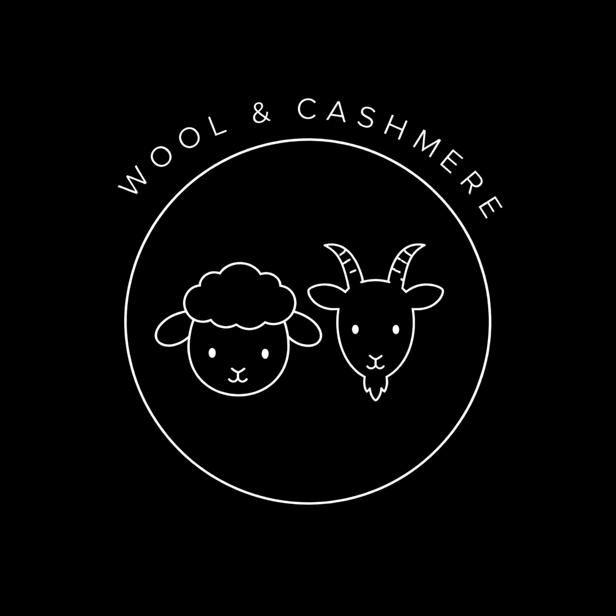 Wool & Cashmere